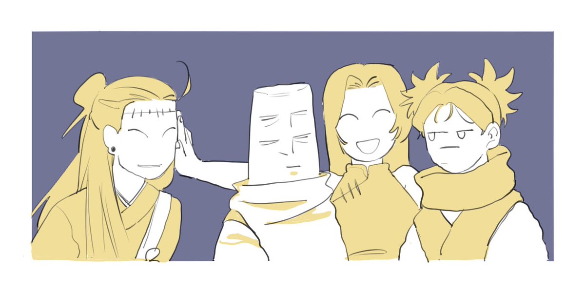 みこ。 (@mikotsu51) on Twitter photo 