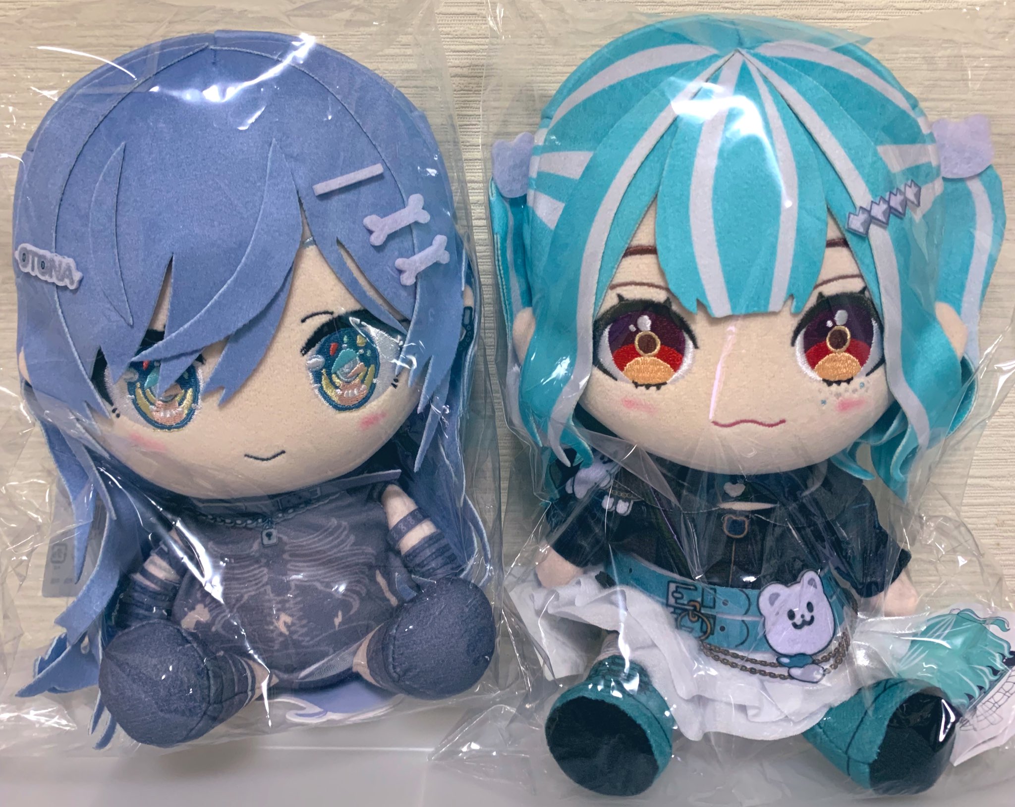 浦ちゃん🌩 on X: 