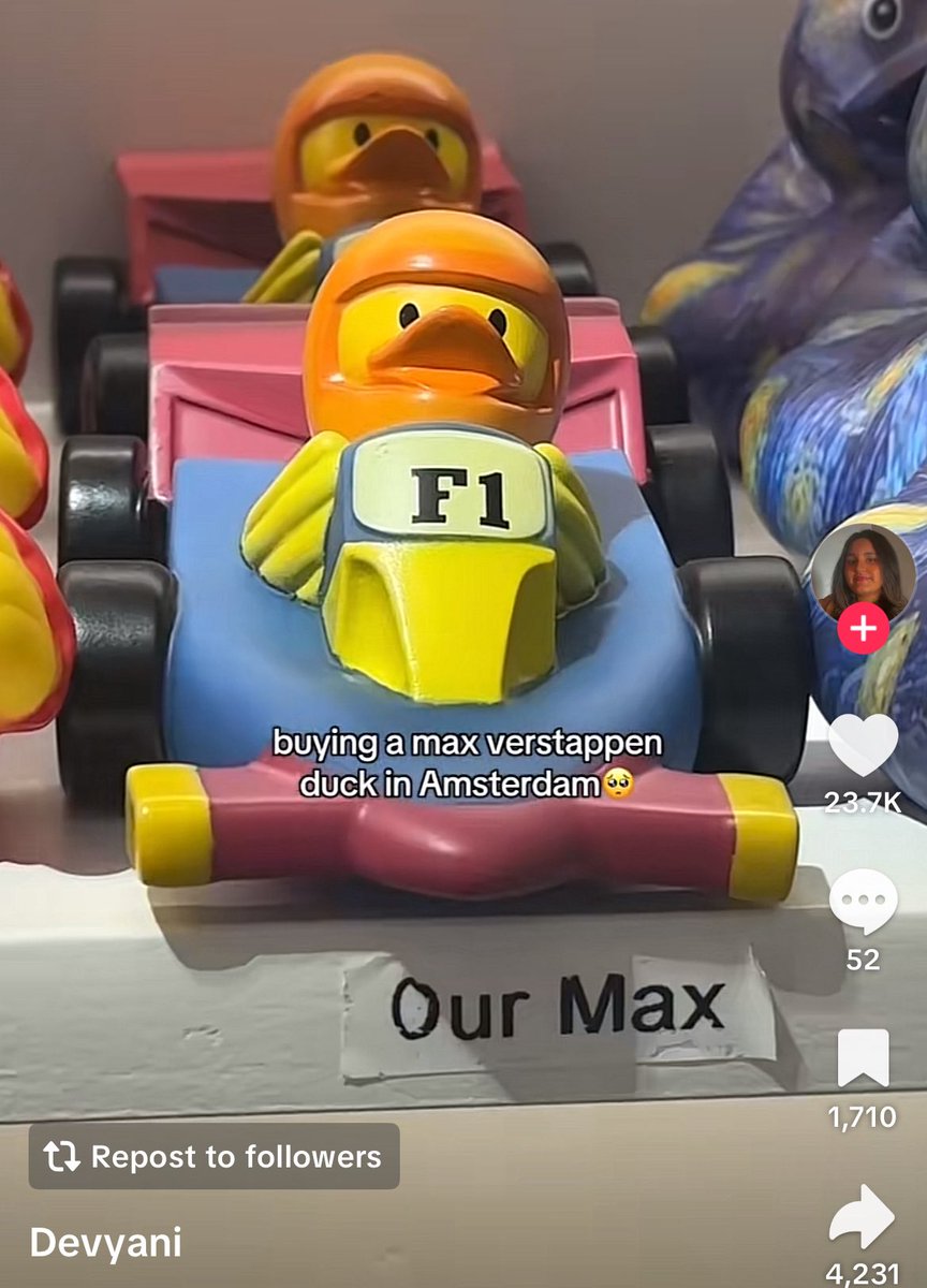 "our max" is adorable ngl they Love love this guy