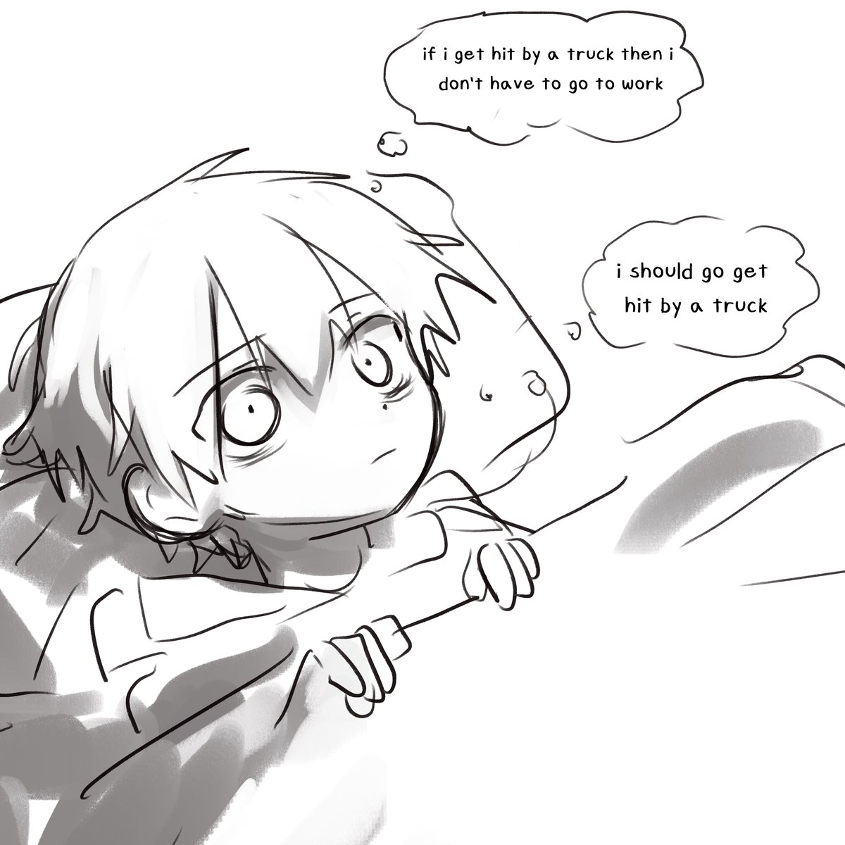 polcenfoto's tweet image. 