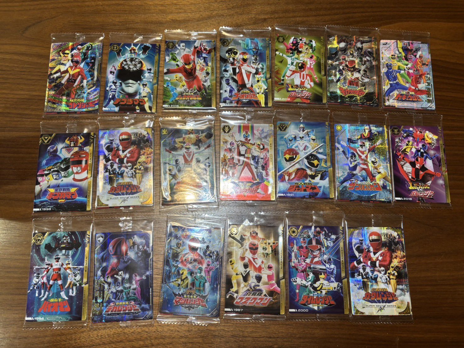 aoi.様 リクエスト 5点 まとめ商品 m54181263511_1.jpg?1731379268