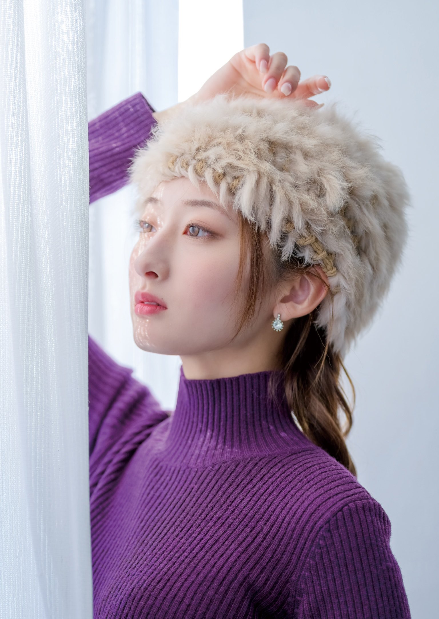 りおん (@riondayoon) / X