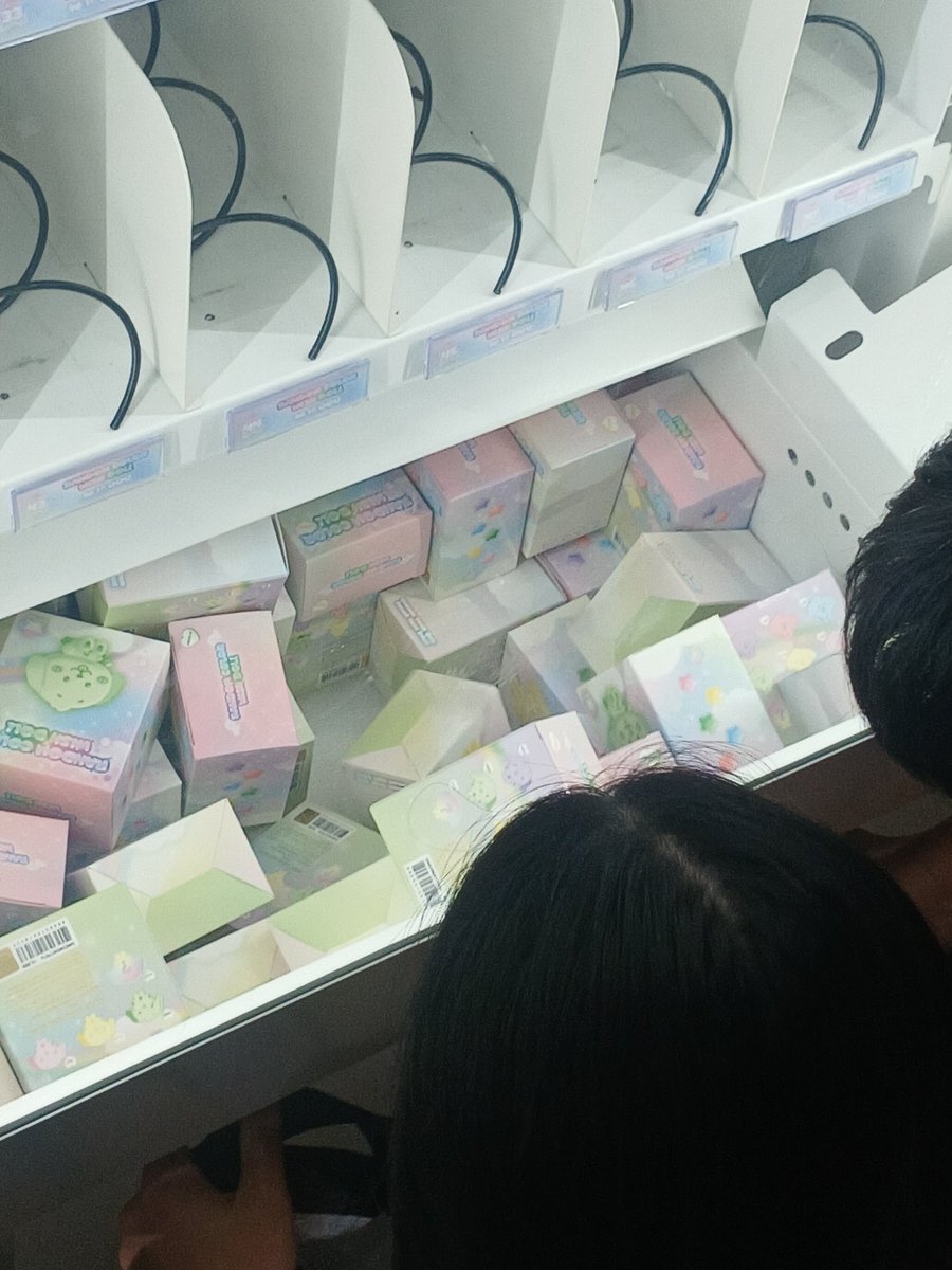 대갈주인 yui(상태:료사맥) tweet media