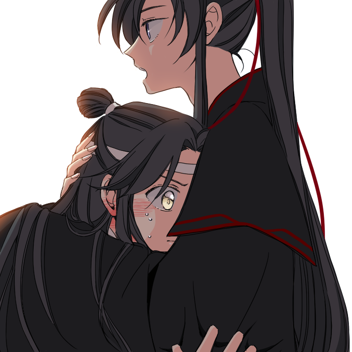 オルカ 時々鍵付き (@orca_nibiiro) / X