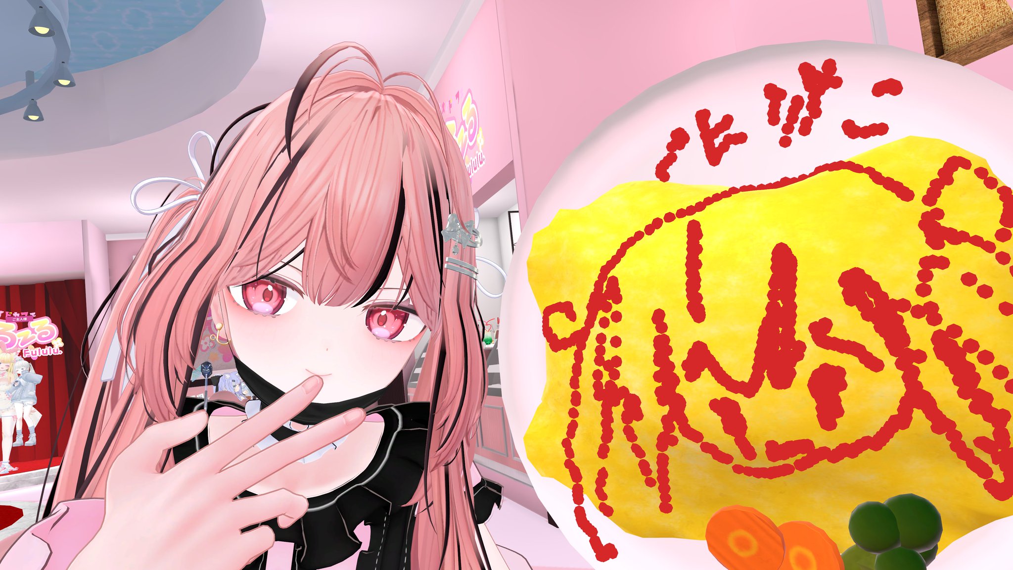 くらげ___うみつき on X: 