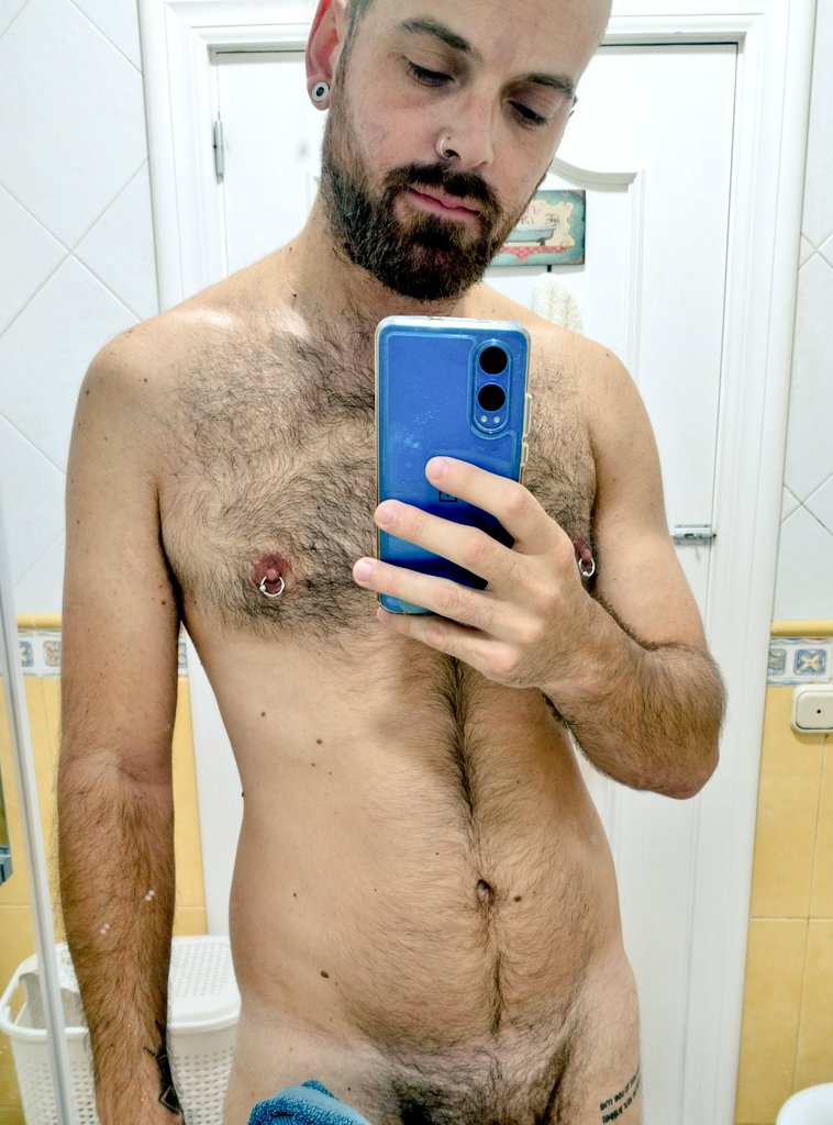 Martes con M de 

vero.co/cmars