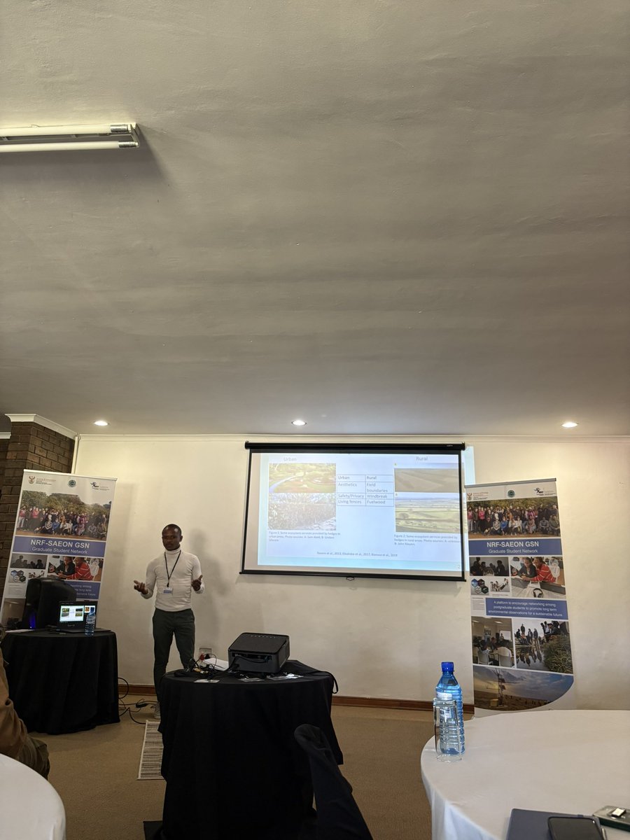 SAEON-GSN tweet media