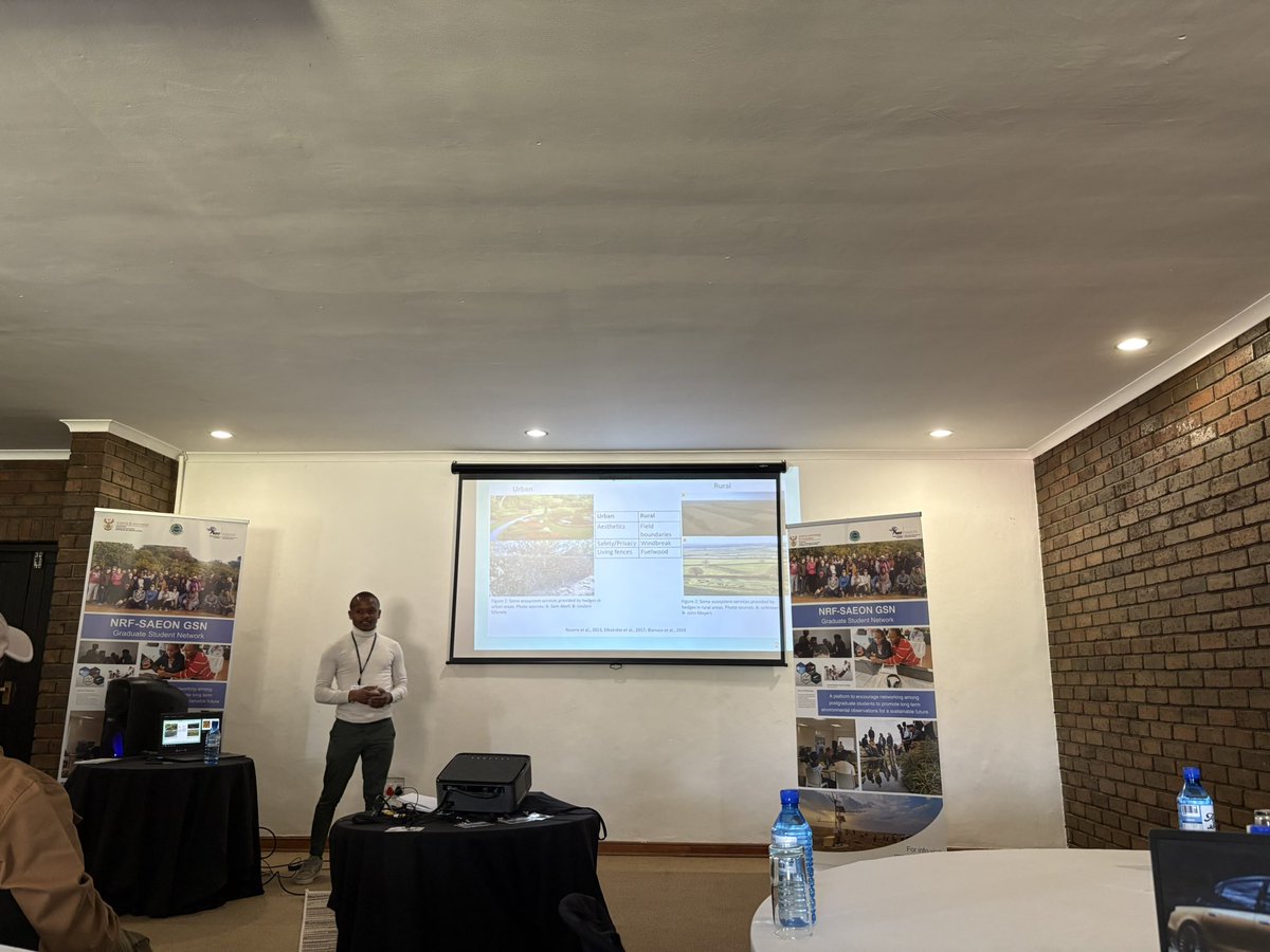 SAEON-GSN tweet media