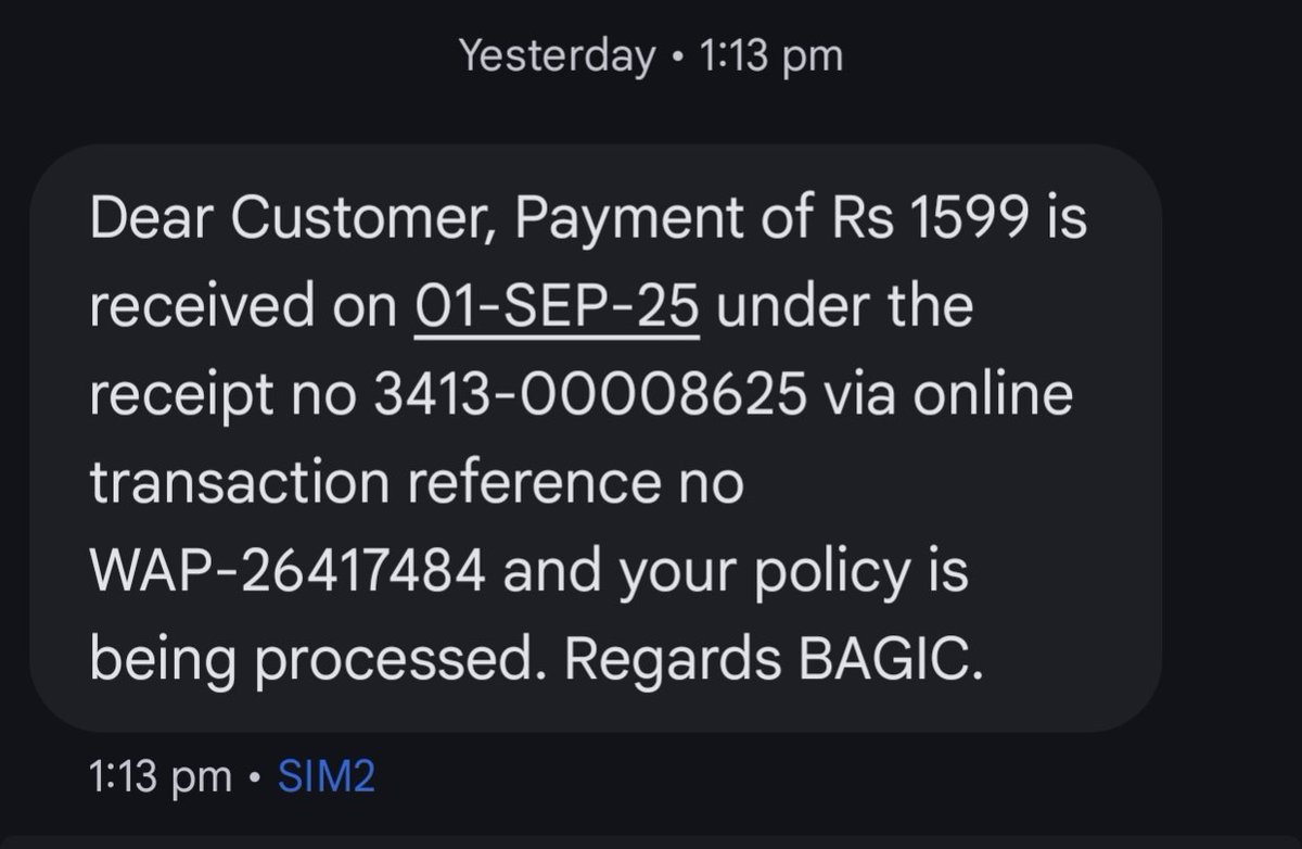 hemant namdev tweet media