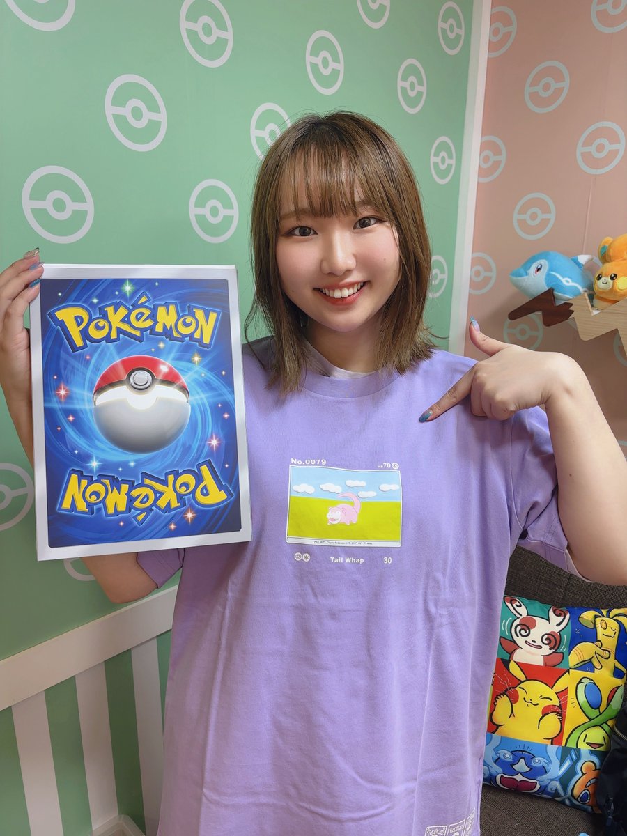 あず@はーちゃん推し (@n1k58) / Posts / X