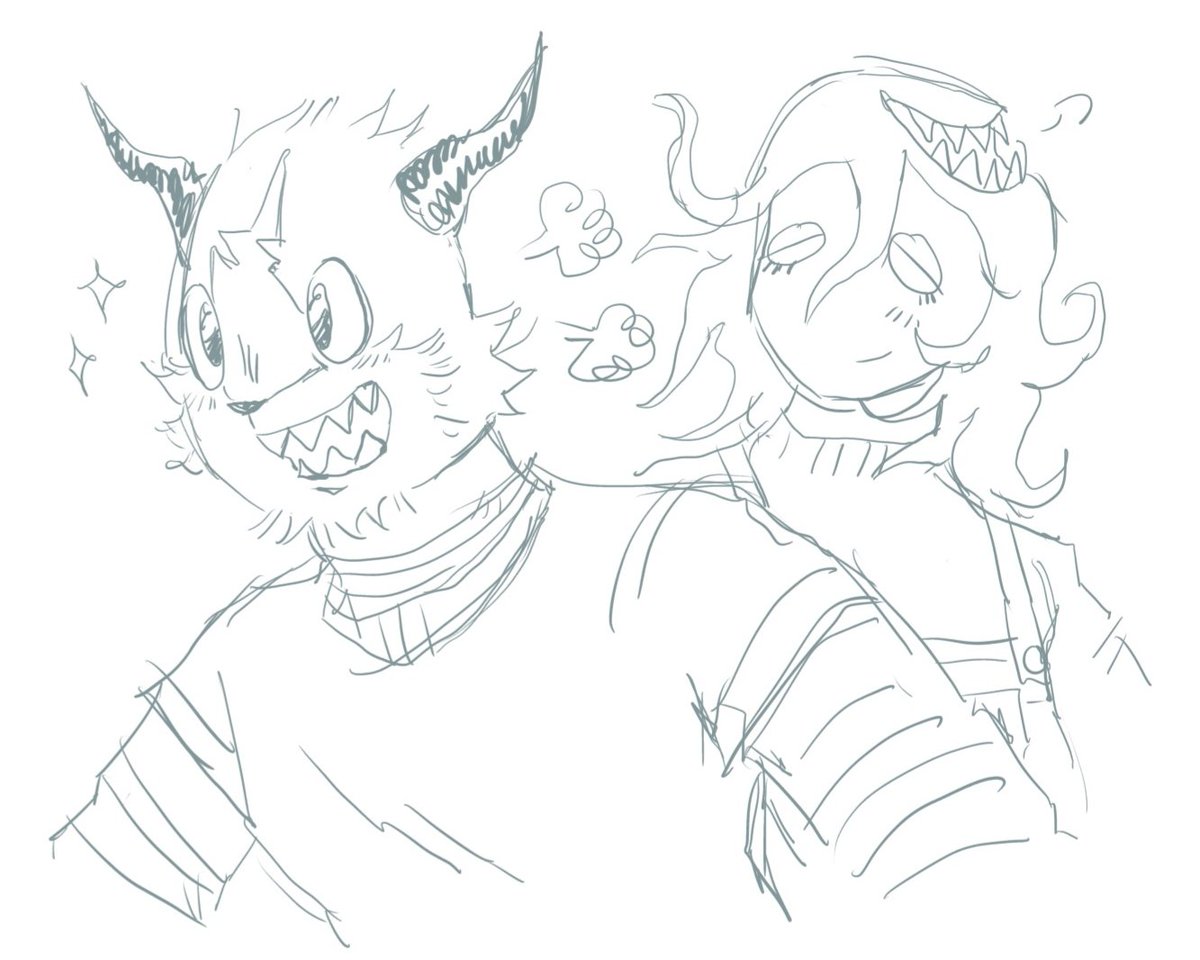 Raz 🐛🍉 tweet media