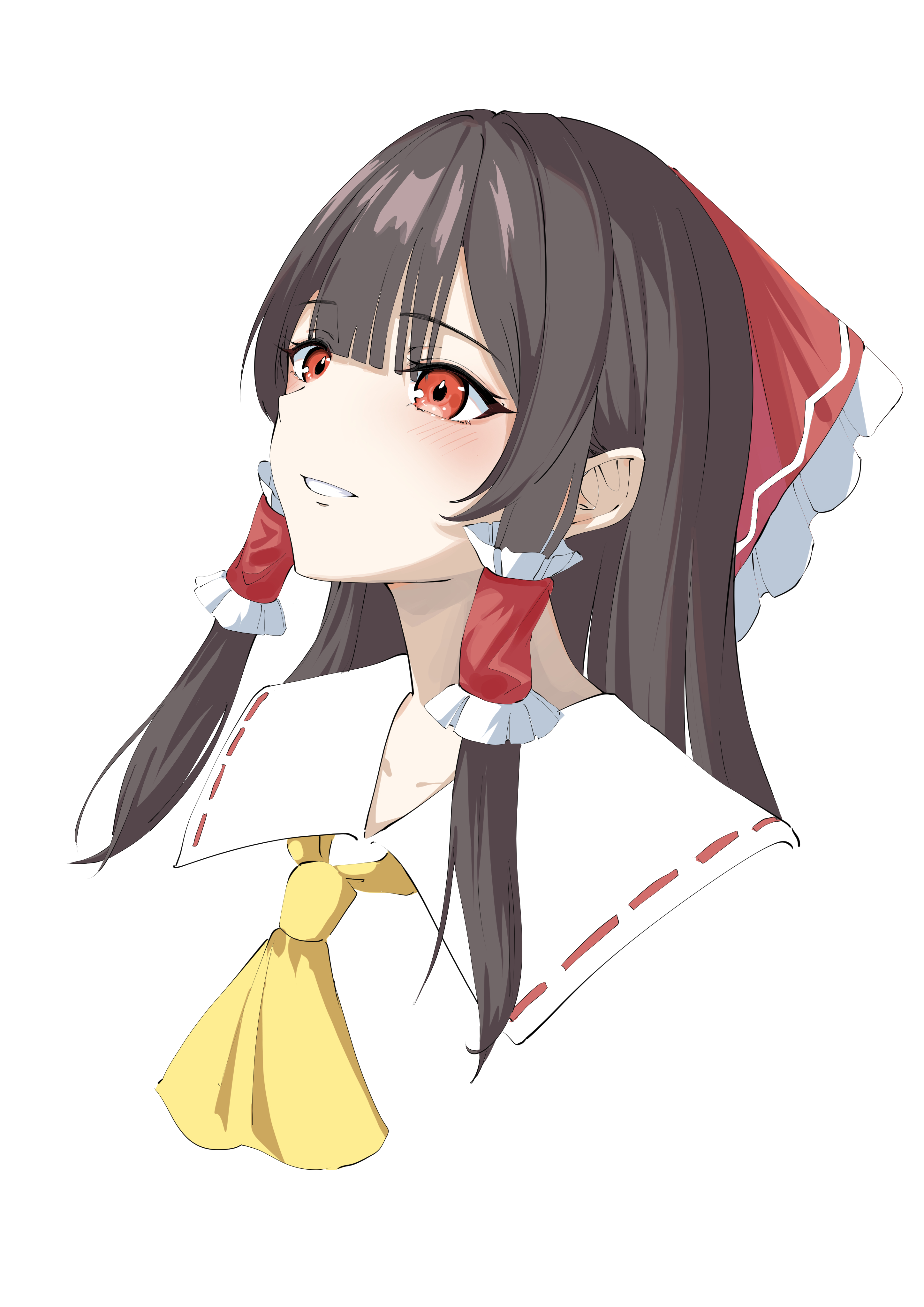 ゆさ🐰💚 on X: 