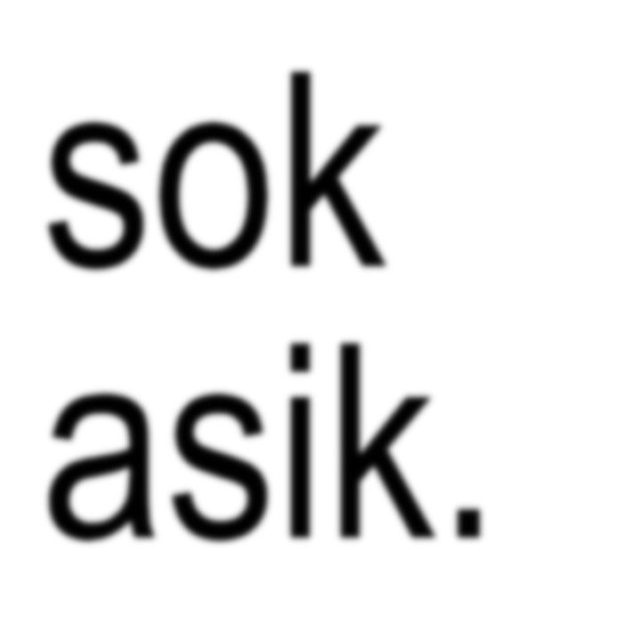 renren tweet media