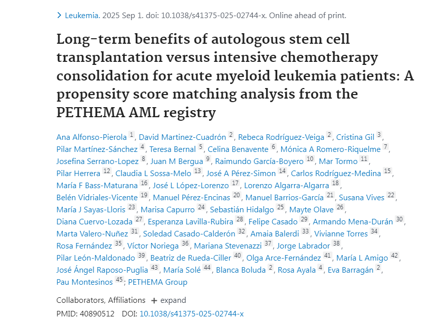 Biblioteca HUCA tweet media
