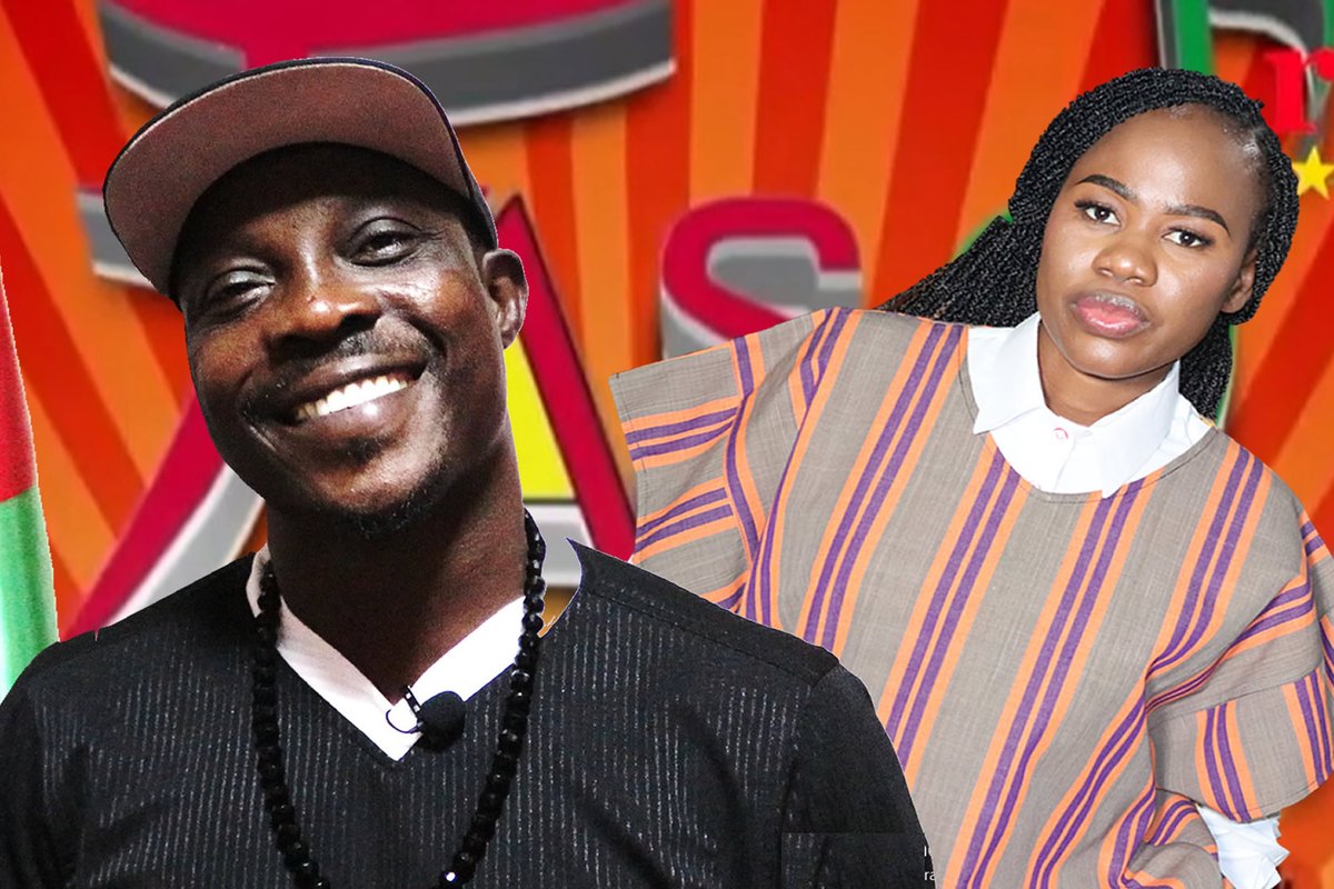 ArtistesBF tweet media