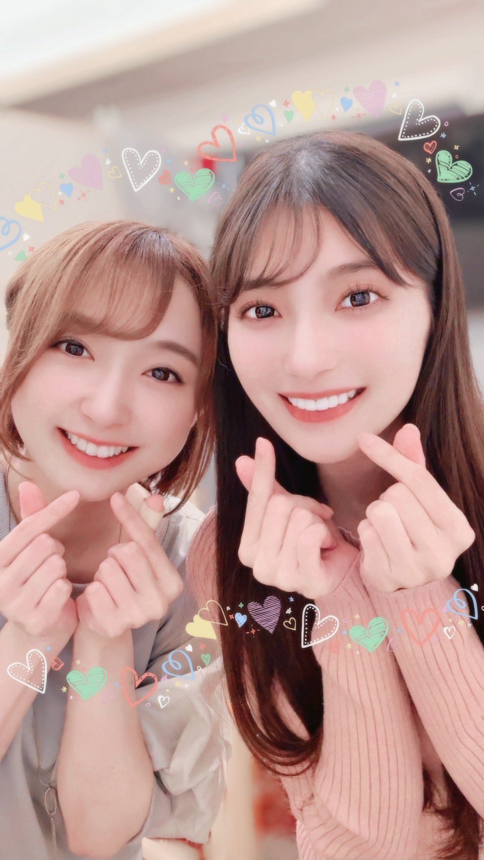 新品】高野麻里佳 となりのまりんか プレミアムBOX 新品】高野