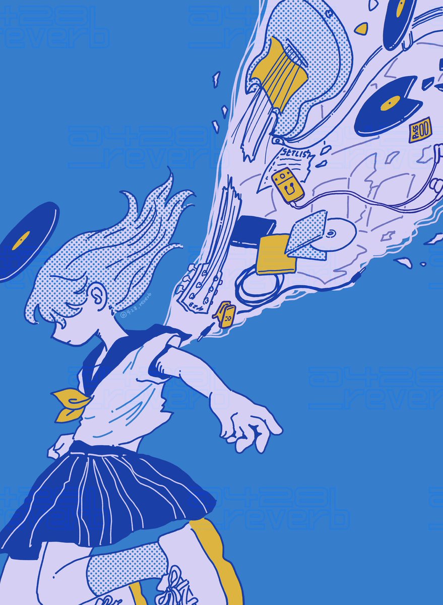 れれ (@_reeere22) / X