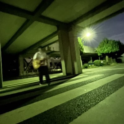 #新しいプロフィール画像