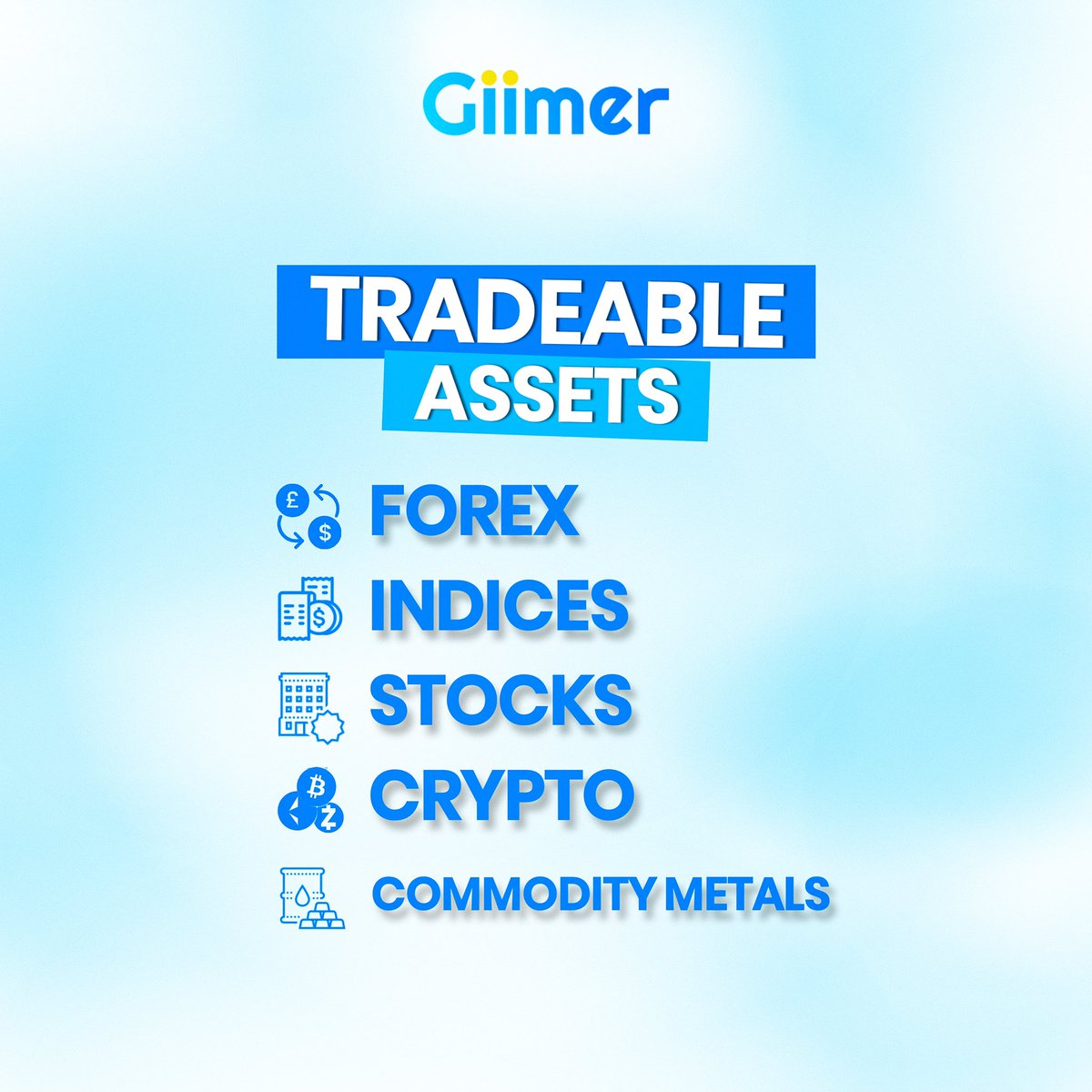 Trade big, win big with <a href="/Giimerpropfirm/">Giimer</a> 

Use my code ‘ELIORZ’ to purchase and get 25% discount only for today. 

Don’t miss this 🔥🔥🔥🔥. Only TODAY!!