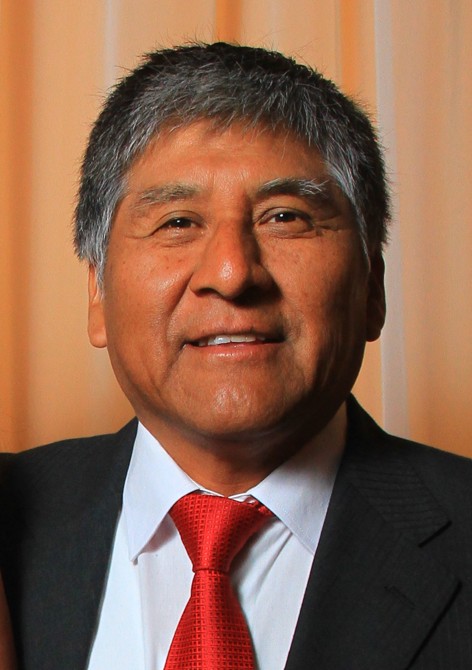 #OPINIÓN: "Cámara Chilena de la Construcción Arica", por Juan Vásquez Manlla, Presidente <a href="/CChCArica/">CChC Arica</a> chasquis.cl/diario/page.ph…