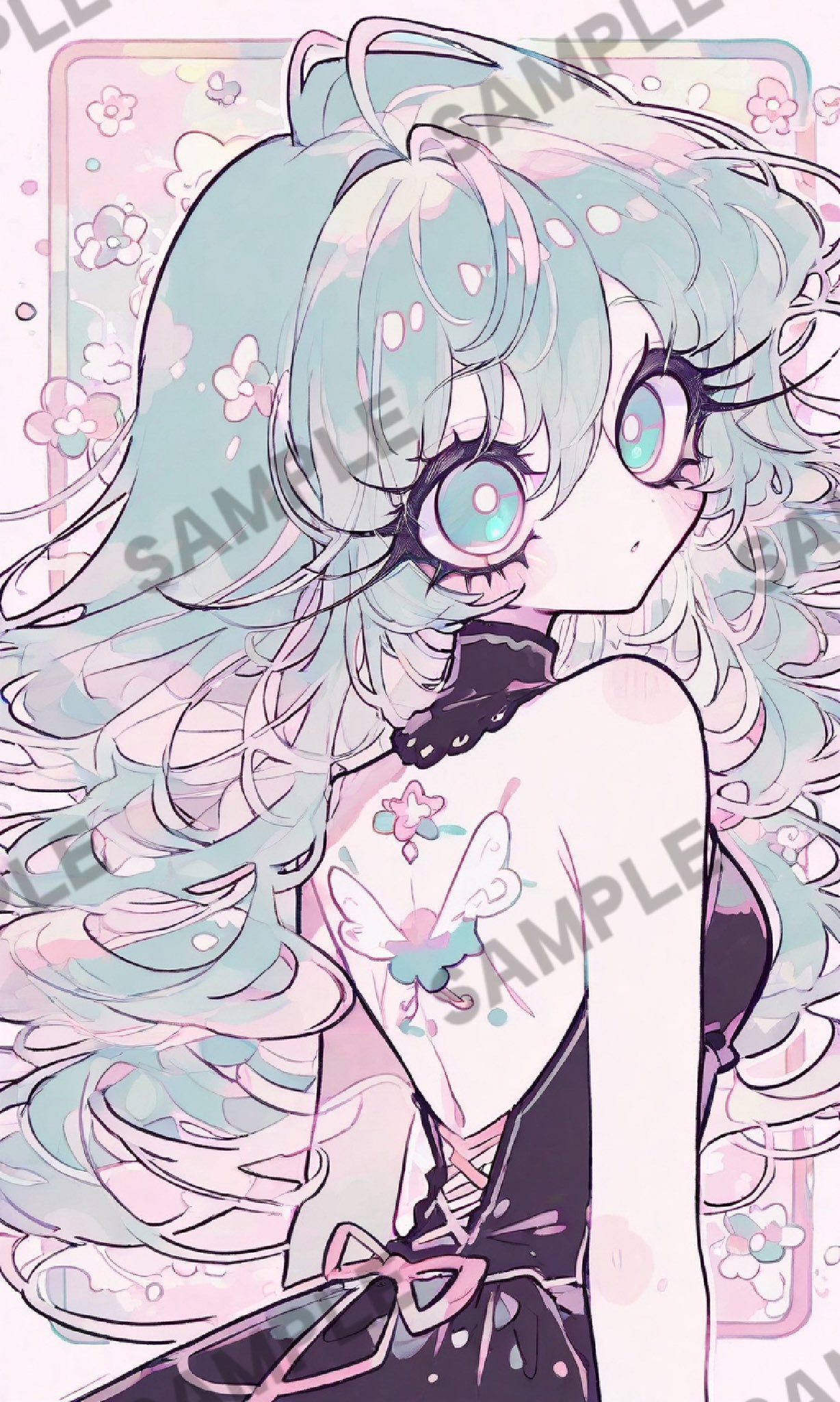 ♡Chii♡さま確認ページ♡ Miyuki Chikara on X: 