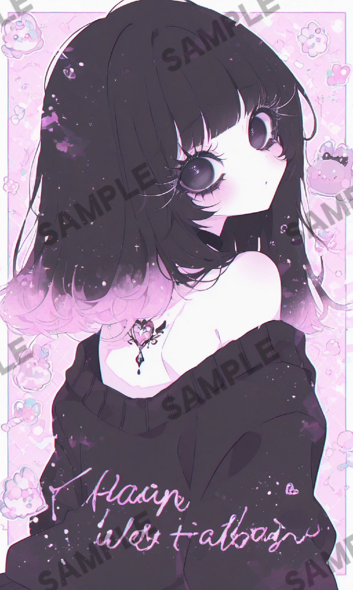 ちさと on X: 