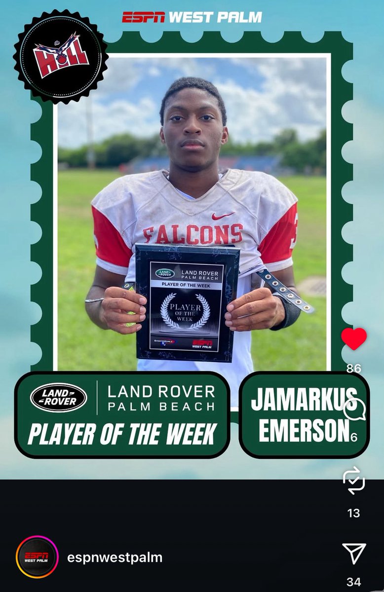 Jamarkus Emerson (@jamarkusem26236) on Twitter photo 