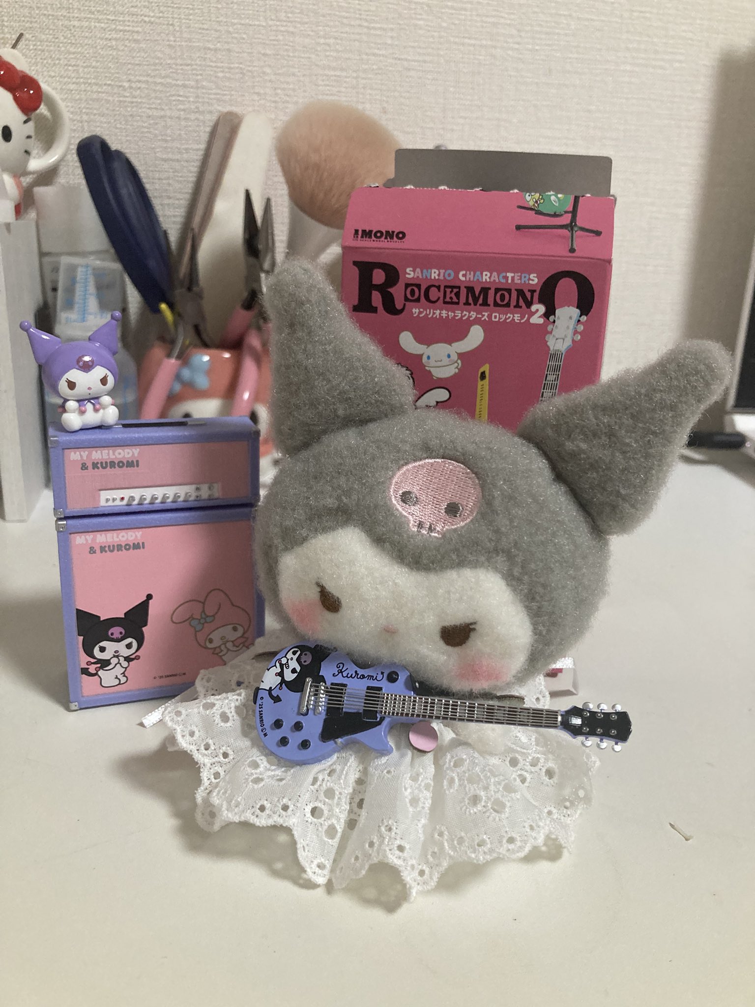 わたしの部屋で暮らすうさぎ🐰わたうさ on X: 