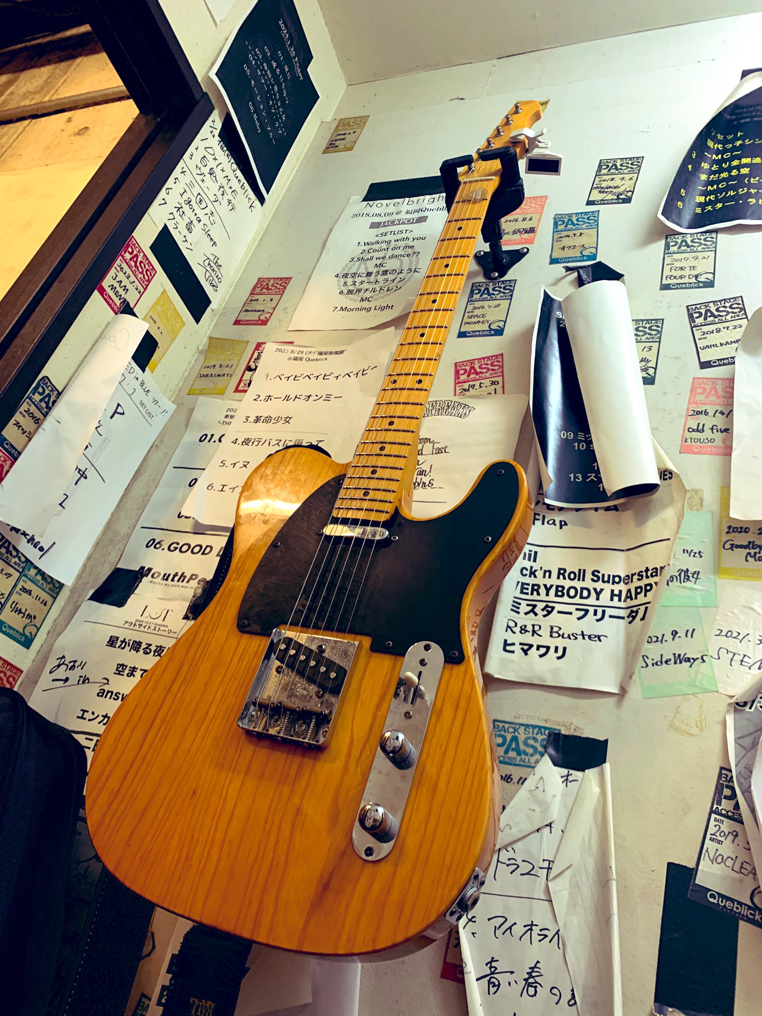 NORI (@nogtgtri) / X