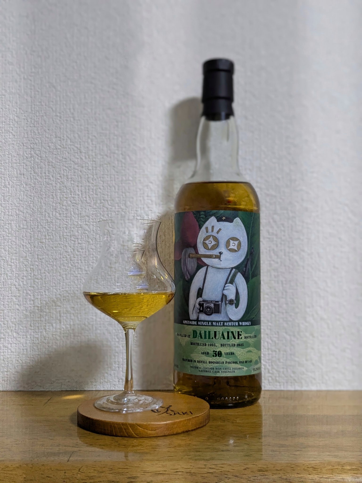 咲グラス~Saki Glass ~ (@Saki_Glass) / X