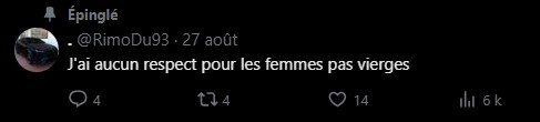 <a href="/RimoDu93/">.</a> ouais bon
