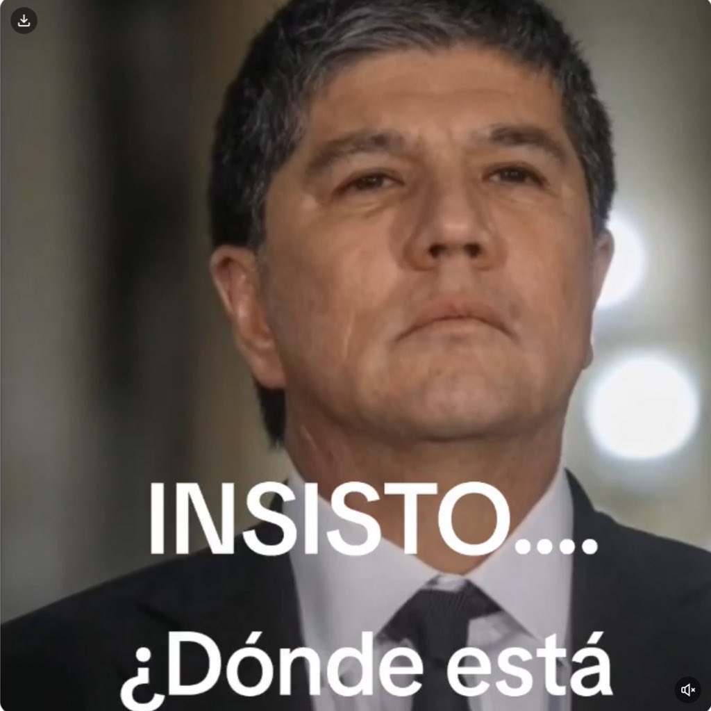 🇨🇱 transito 🇨🇱 tweet media