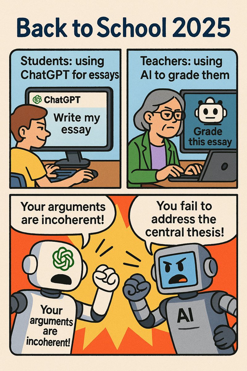 meaningful_ai tweet media