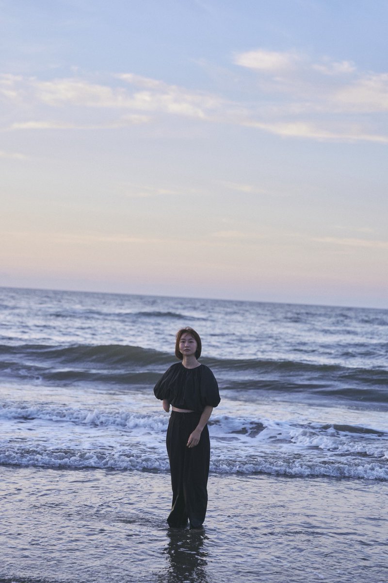 saetsuji's tweet image. 基本、活動や日々のことはInstagramに載せてるんだけれど、たまにはこっちにも載せようかなとか思ったり☺︎引退してからはお仕事頑張ったり、義手のモデルとして撮影したり、プライベート楽しんだりしてて、毎日充実している！ぜひInstagram見にきてね #義手　#義手モデル　#筋電義手