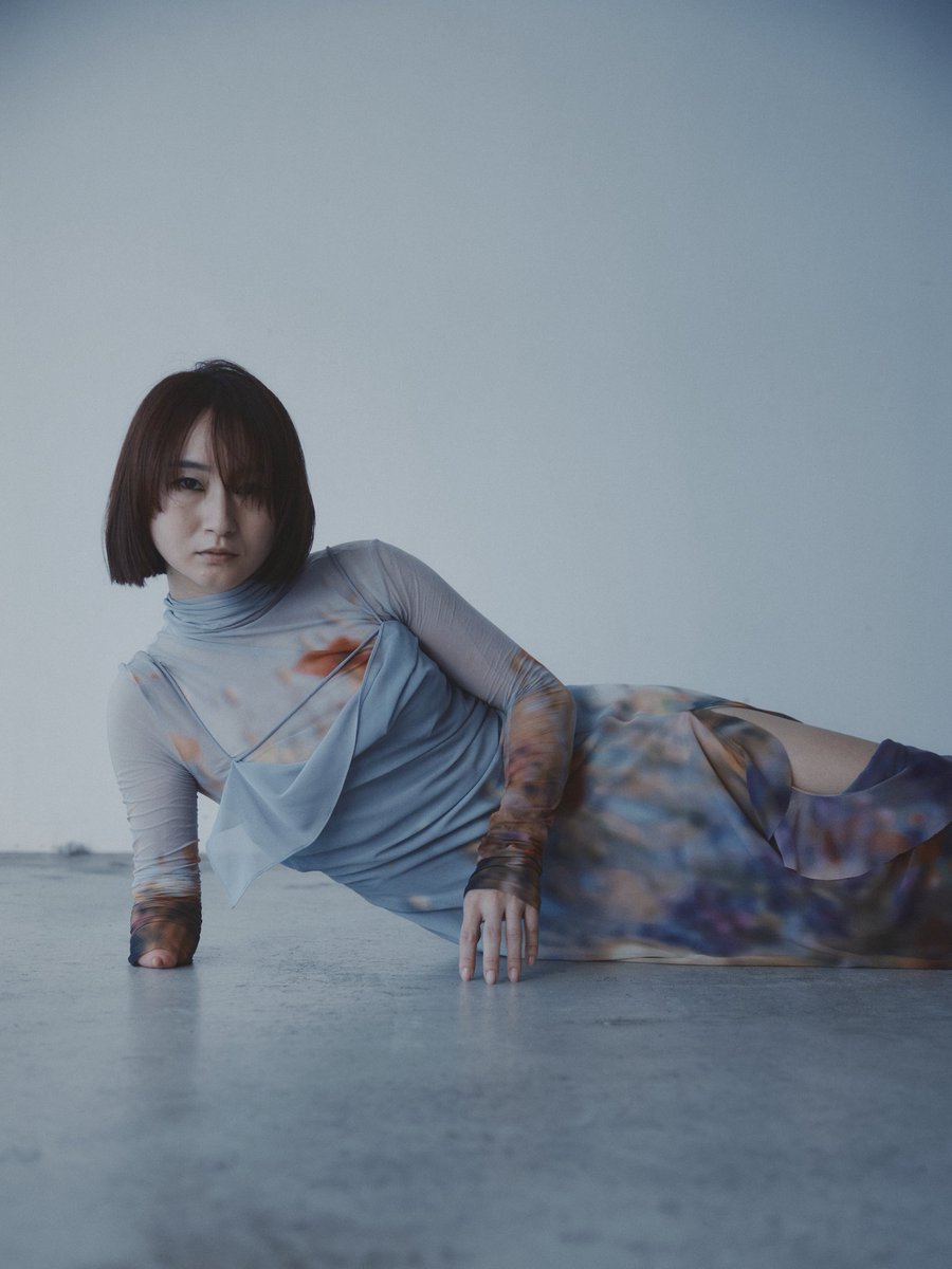 saetsuji's tweet image. 基本、活動や日々のことはInstagramに載せてるんだけれど、たまにはこっちにも載せようかなとか思ったり☺︎引退してからはお仕事頑張ったり、義手のモデルとして撮影したり、プライベート楽しんだりしてて、毎日充実している！ぜひInstagram見にきてね #義手　#義手モデル　#筋電義手