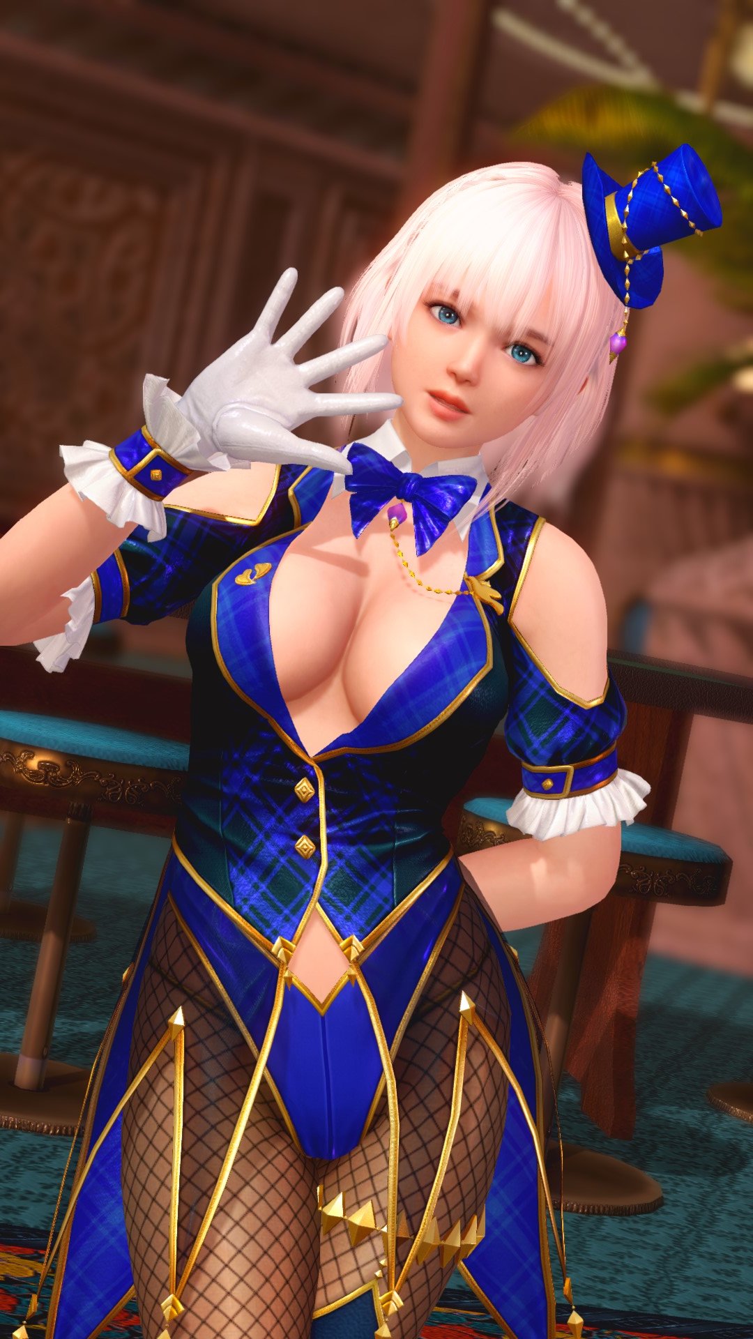 ごるさん on X: 