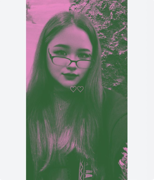 Neofika's tweet photo. @tanyarlfes Join ya 🤏🏼 https://t.co/n9tobBld7Y