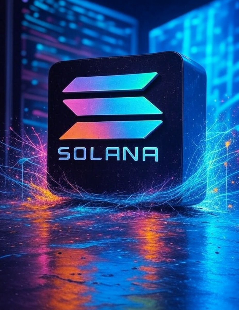 LST 在 Solana DeFi 中的应用