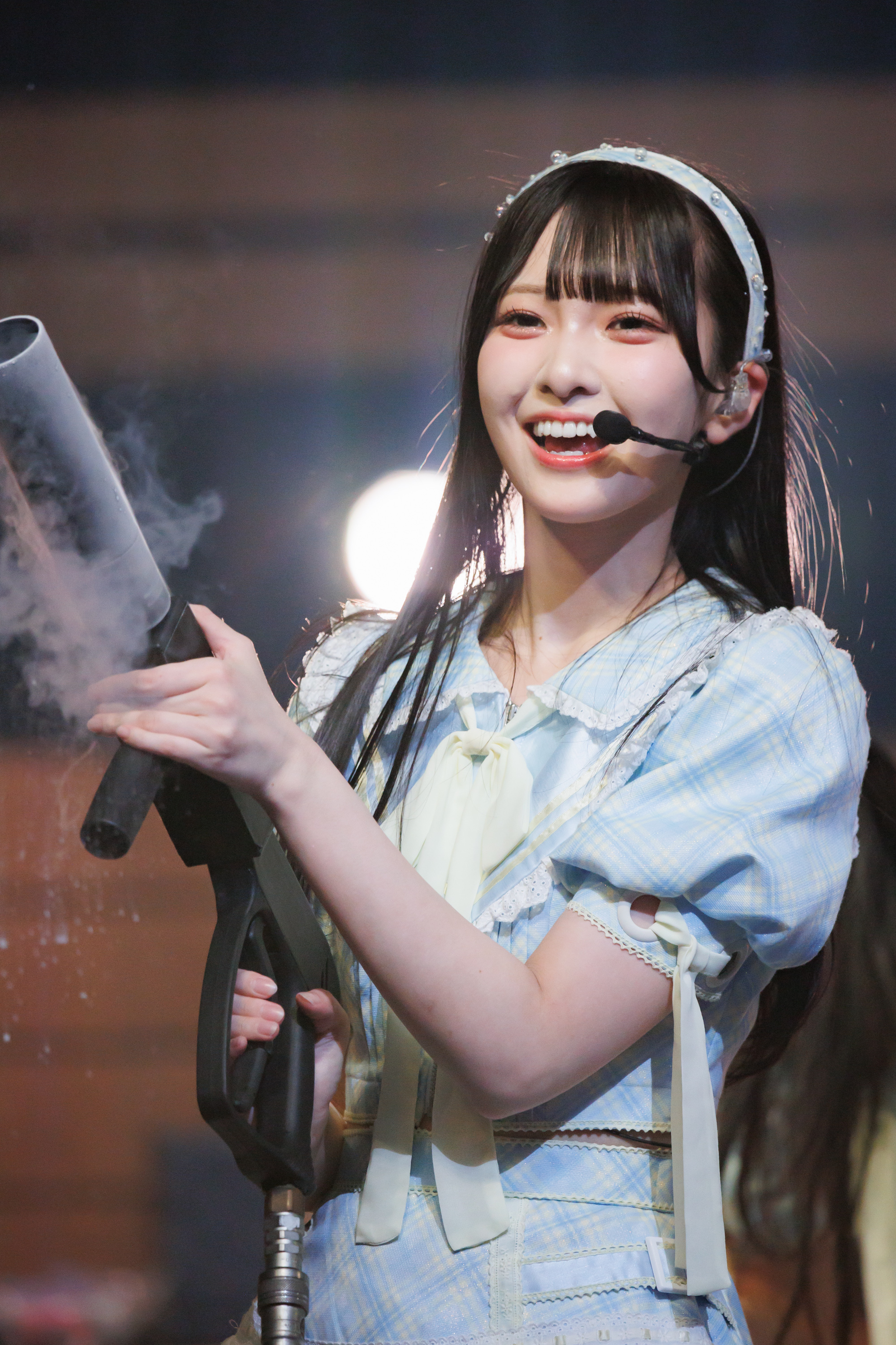 山田杏佳 アクスタ まとめ売り ≒JOY 山田杏佳 アクスタ生誕セット2025 よここ様専用 - メルカリ