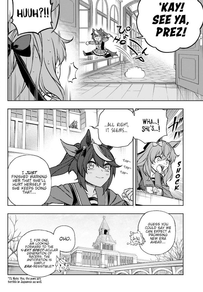 Shizukawa tweet media