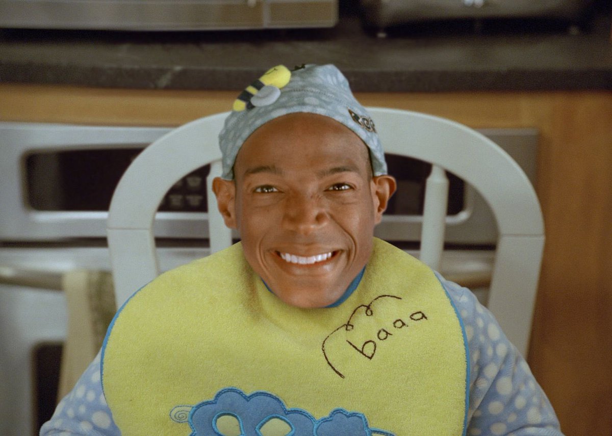 Math Le Negat tweet media