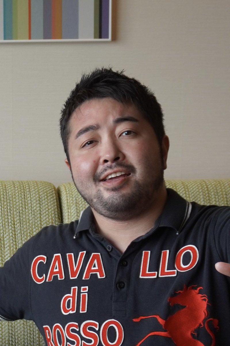 はしもん はしもん (@kenshyou0210) / Posts / X