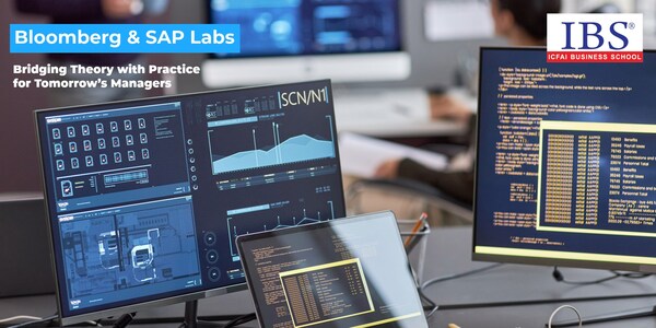 Things Of Business tweet media