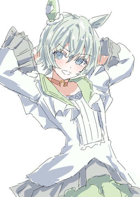 Steam Workshop::MILGRAM -ミルグラム- / アマネ「粛清マーチ」第二審