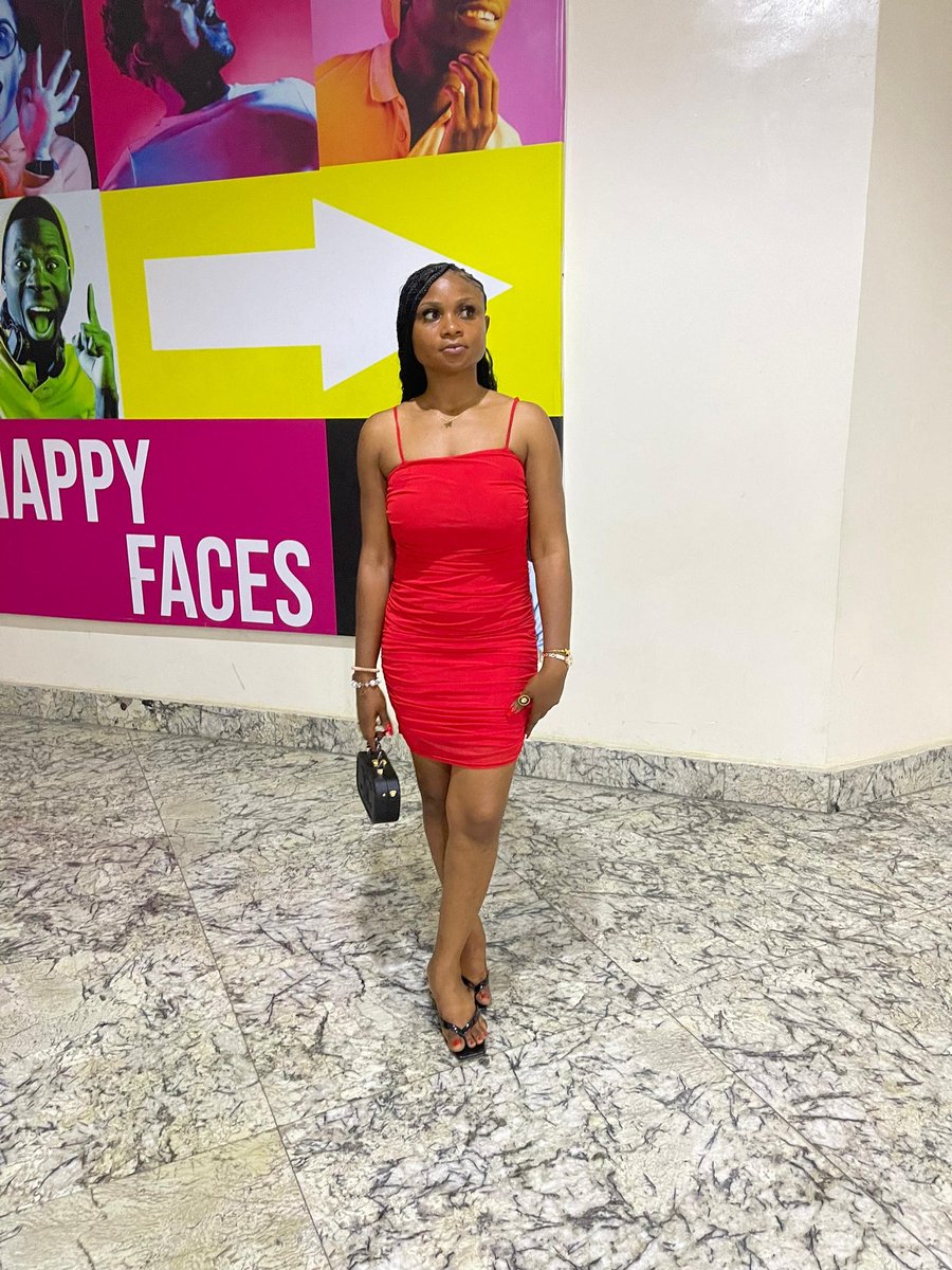 Àgbà John Doe tweet media