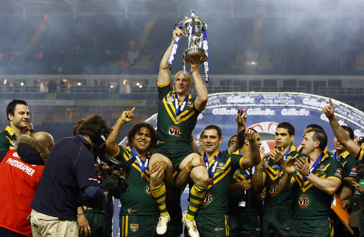 London Broncos tweet media