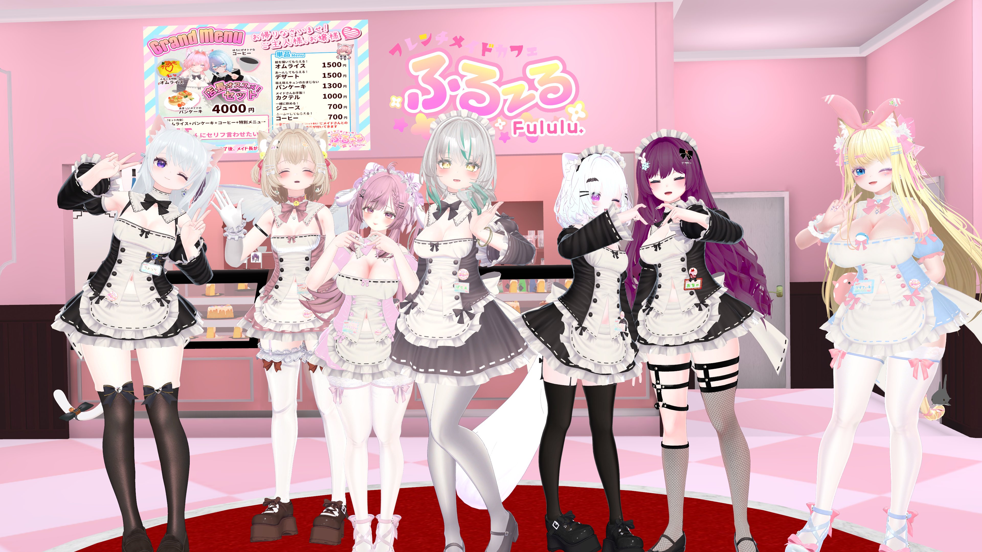 くらげ___うみつき on X: 