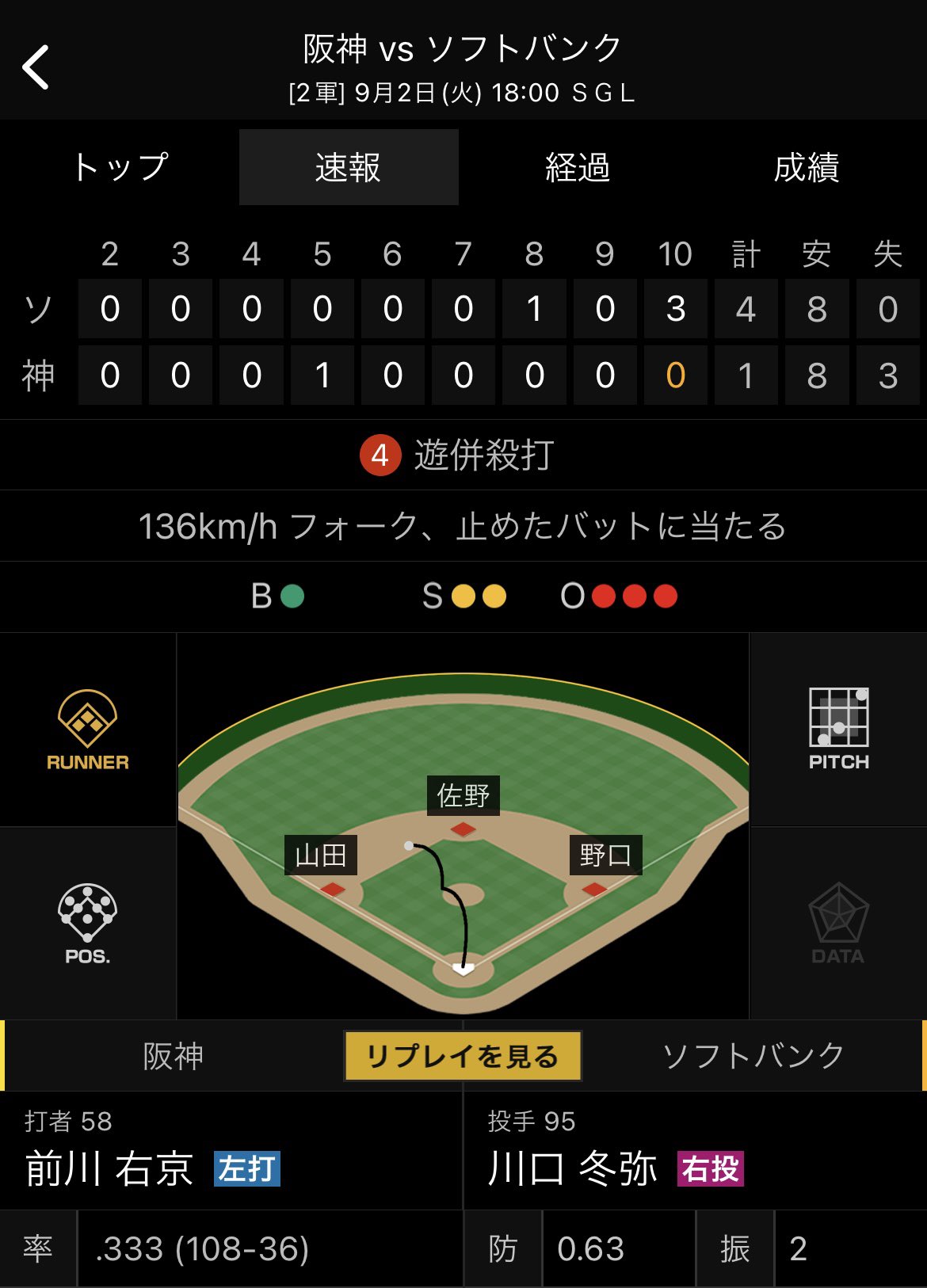 akiです✩.*˚ A K I on X: 