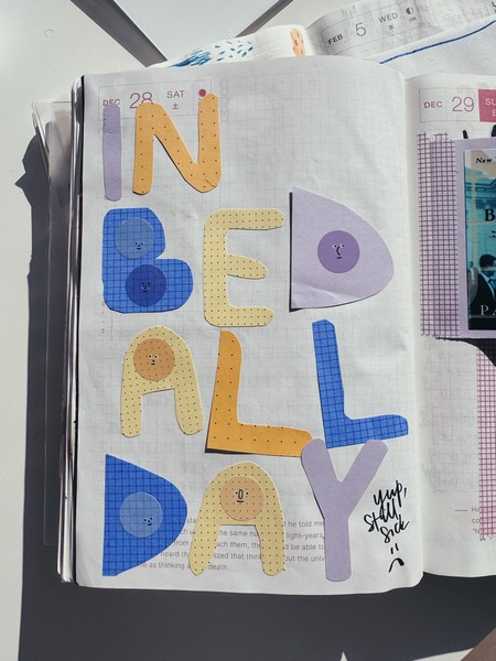 ことなページ ココさかだちして」いよいよ新発売！／ ☆7.29(木）発売☆わたし