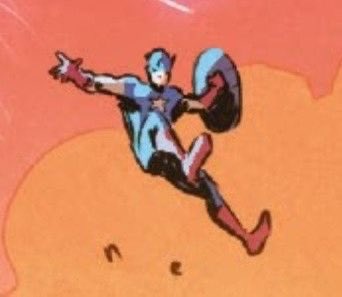 // replies soon. Muse is on the rise again